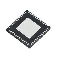 C8051F585-IM