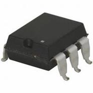PLA110STR
