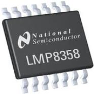 LMP8358MT