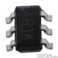 LMH6703MF