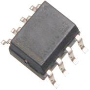 LMH6642MA