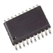 LM5117PMH