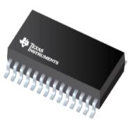 LM5056APMH