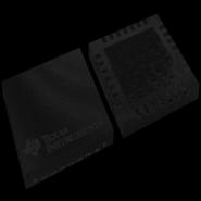 LM4859SP