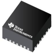 LM4836MTE