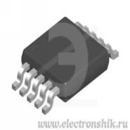 LM3711XQBP-308
