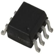 LM358DM