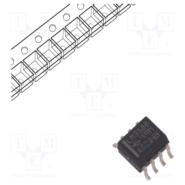 LM358B