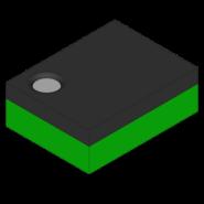 LM3530UMX-40