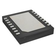 LM3370SD-4221