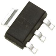 LM317D