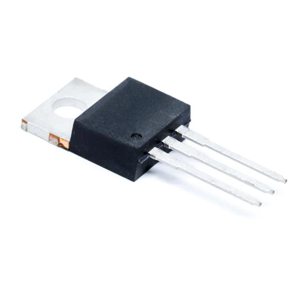LM2940CT-5.0P+