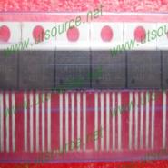 LM2576-ADJ