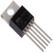 LM2576-12