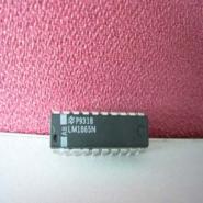LM1865N