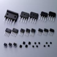 LL15XB60-7000