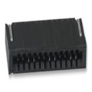 HFW4R-1STE1MTLF - Brand New Amphenol Communications Solutions FFC/FPC Connectors