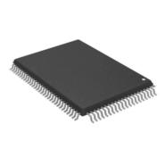 LC87F5NC