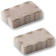 LFL215G78TC1A155