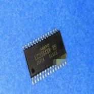 LC3564SM-85