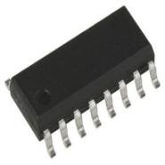LC05-6