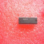 LB1291