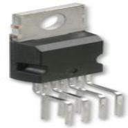 L4962E