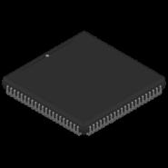 L186EB13