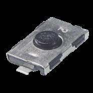 KSR254GLFG