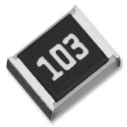 KF3002