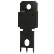80EBU02