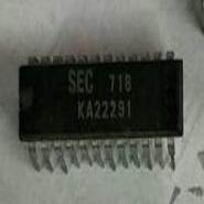 KA22291 