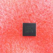 JS28F256M29EWH