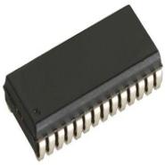 IDT71256