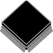 IDT70V27L15PFG
