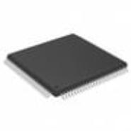 IDT7025S55PF