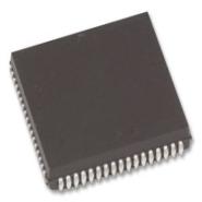 IDT7006L15J