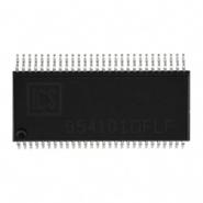 ICS954101DF
