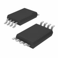 ICS843021AGLF