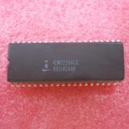 ICM7226AIJL