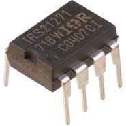 IRS21271