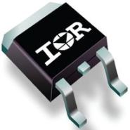 IRLR8103V