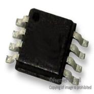 IRF7207Q