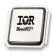IRF6797MTR