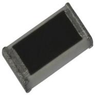 IR4301M