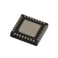IR3500VM