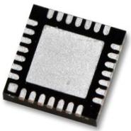 IR3081