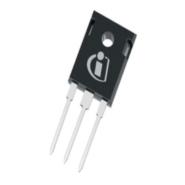 IPW60R045CPA