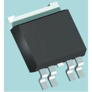 IPS7221R