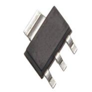 IPS2041LTRPBF